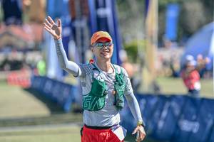 BIB: 
                            <button type="button" onclick="openModal(26586960)" class="btn btn-primary btn-sm float-right btn-popup" data-toggle="modal" data-target=".modal-high-quality">
                        <i class="fas fa-shopping-cart"></i> Add to Cart
                    </button>
                                            <button type="button" onclick="isThisMe(26586960, true)" class="btn btn-success btn-sm float-right btn-popup btn-isme hidden" data-toggle="tooltip" data-placement="bottom" title="นี่คือรูปของคุณใช่ไหม คลิกที่นี่เพื่อเอาเข้าอัลบั้ม">
                        <i class="fas fa-plus"></i> Add to album
                    </button>
                    <button type="button" onclick="isThisMe(26586960, false)" class="btn btn-warning btn-sm float-right btn-popup btn-isnotme hidden">
                        <i class="fas fa-ban"></i> Remove from album
                    </button>